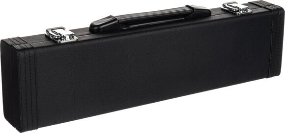 Kontsertflööt Latone VFL Student - 8