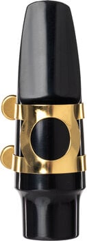 Bocchino Sassofono Alto Latone VSM-PL-AL Bocchino Sassofono Alto - 2