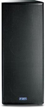 Active Loudspeaker FBT MITUS 215 A Active Loudspeaker - 2