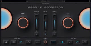 Studiový softwarový Plug-In efekt Baby Audio Complete Bundle (Digitální produkt) - 1