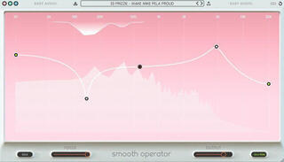 Studiový softwarový Plug-In efekt Baby Audio Complete Bundle (Digitální produkt) - 3