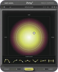 Studiový softwarový Plug-In efekt Baby Audio Complete Bundle (Digitální produkt) - 6