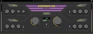 Studiový softwarový Plug-In efekt Baby Audio Complete Bundle (Digitální produkt) - 7
