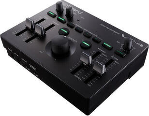 Procesador vocal Roland VT-4 Procesador vocal - 7