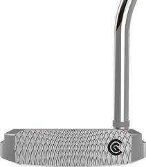 Golfová hole Patr Cleveland HB Soft 2 Black Retreve/Black - 3