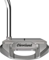 Golfová hole Patr Cleveland HB Soft 2 Black Retreve/Black - 7