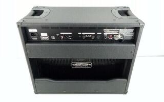 Lampové gitarové kombo Laney BCC-IRT30-112 Lampové gitarové kombo (Zánovné) - 2