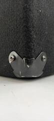 Subwoofer pasywny Omnitronic BX-2550 Subwoofer pasywny (Jak nowe) - 4