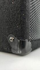 Subwoofer pasywny Omnitronic BX-2550 Subwoofer pasywny (Jak nowe) - 2