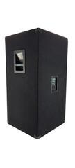 Subwoofer pasywny Omnitronic BX-2550 Subwoofer pasywny (Jak nowe) - 3