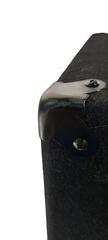 Subwoofer pasywny Omnitronic BX-2550 Subwoofer pasywny (Jak nowe) - 5
