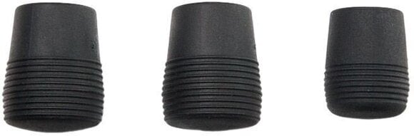 Accesorii pentru stative de microfon Konig & Meyer 20101-000-55 - 2