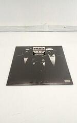 Schallplatte Future & Metro Boomin - We Still Don't Trust You (White Coloured) (2 LP) (Nur ausgepackt) - 1