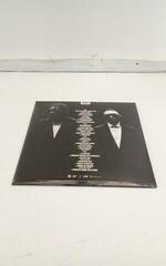 Schallplatte Future & Metro Boomin - We Still Don't Trust You (White Coloured) (2 LP) (Nur ausgepackt) - 2