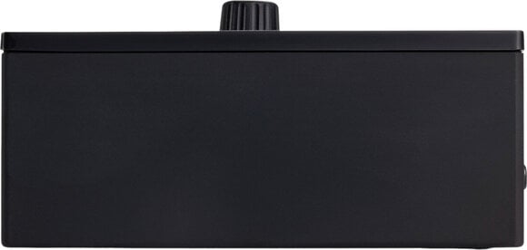 USB zvučna kartica M-Audio M-Track Duo HD USB zvučna kartica - 10
