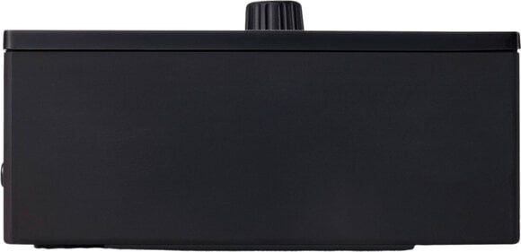 USB zvučna kartica M-Audio M-Track Duo HD USB zvučna kartica - 11