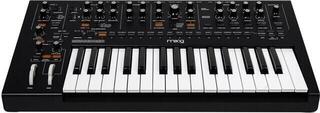 Syntetizátor MOOG Messenger Syntetizátor - 1