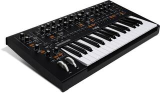 Syntetizátor MOOG Messenger Syntetizátor - 2