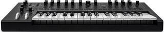 Syntetizátor MOOG Messenger Syntetizátor - 6