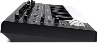 Syntetizátor MOOG Messenger Syntetizátor - 7