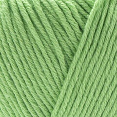 Kötőfonal Yarn Art Ideal 226 Pistachio Kötőfonal - 1