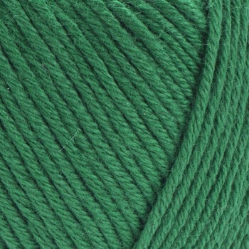 Neulelanka Yarn Art Ideal 227 Green Neulelanka - 2