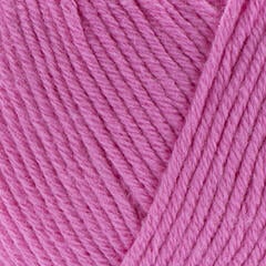 Neulelanka Yarn Art Ideal 231 Dark Pink Neulelanka - 1