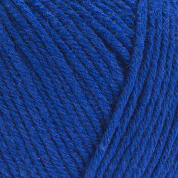 Fire de tricotat Yarn Art Ideal 240 Saxe Blue Fire de tricotat - 2
