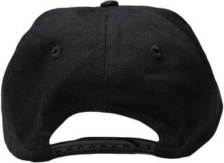 Czapka Lamb Of God Logo Czapka Black UNI - 1