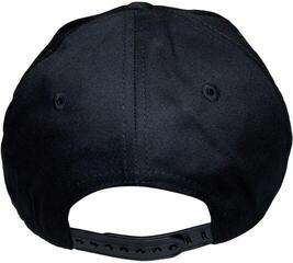 Cap Linkin Park Concentric Cap Black UNI - 1