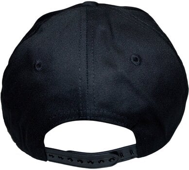 Kšiltovka Linkin Park Concentric Kšiltovka Black UNI - 2