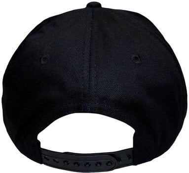 Casquette Linkin Park Minutes to Midnight Casquette Black UNI - 2