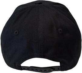 Cap Type O Negative Logo Cap Black UNI - 1