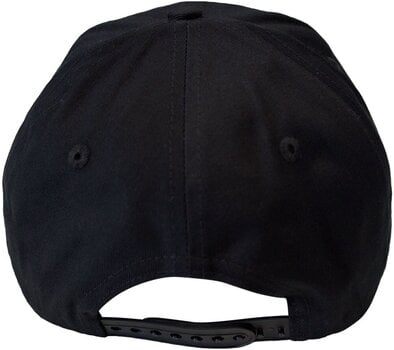 Casquette Type O Negative Logo Casquette Black UNI - 2