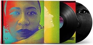 Disc de vinil Emeli Sandé - Let's Say For Instance (2 LP) - 1