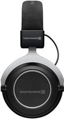 Wireless On-ear headphones Beyerdynamic Amiron Black Wireless On-ear headphones - 1