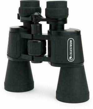Field binocular Celestron UpClose G2 10-30x50 - 2