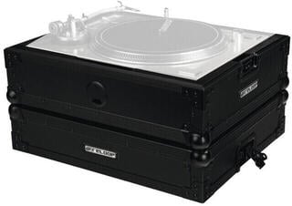 Estojo para DJ Reloop Premium Turntable CS Estojo para DJ - 1