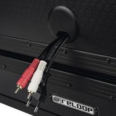 Estojo para DJ Reloop Premium Turntable CS Estojo para DJ - 2