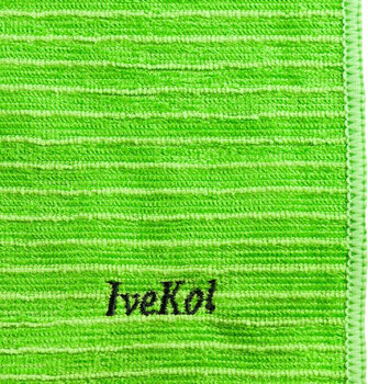 Ręcznik IveKol Patrícia - 3