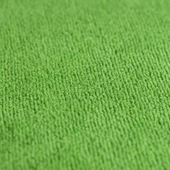 Handtuch IveKol Dana Handtuch - 1