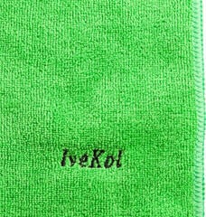 Handtuch IveKol Dana Handtuch - 2