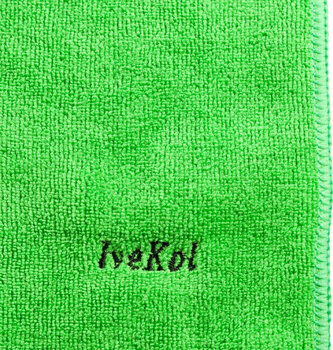 Towel IveKol Dana - 3
