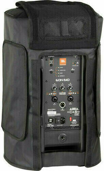 Tasche für Lautsprecher JBL EON610-CVR-WX Tasche für Lautsprecher - 2