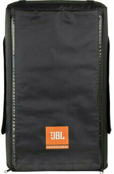 Tasche für Lautsprecher JBL EON610-CVR-WX Tasche für Lautsprecher - 3