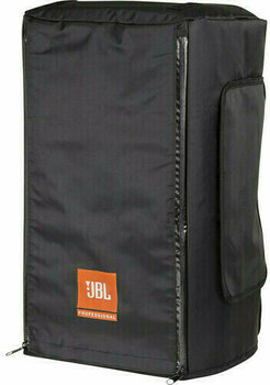 Bag for loudspeakers JBL EON610-CVR-WX Bag for loudspeakers - 5