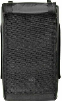 Tas voor luidsprekers JBL EON610-CVR-WX Tas voor luidsprekers - 6