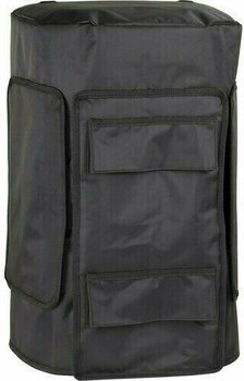 Τσάντα για Ηχεία JBL EON610-CVR-WX Τσάντα για Ηχεία - 7