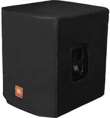 Torba za zvučnike JBL PRX418S-CVR Torba za zvučnike - 1