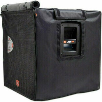 Bag for loudspeakers JBL JRX218S-CVR-CX Bag for loudspeakers - 2